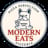 Modern Eats