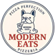 Modern Eats